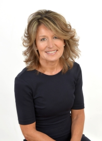 Picture of Sharon Curran