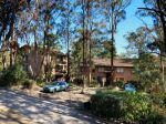 Property in Macquarie Park - Sold