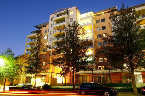 Property in Epping - $710 per week