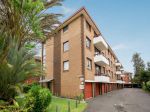 Property in Meadowbank - Sold