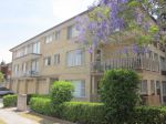Property in Epping - Leased