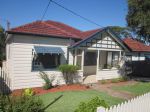 Property in Ryde - Leased
