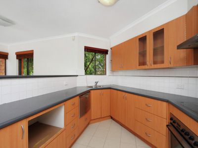 Property in Marsfield - Sold for $765,000