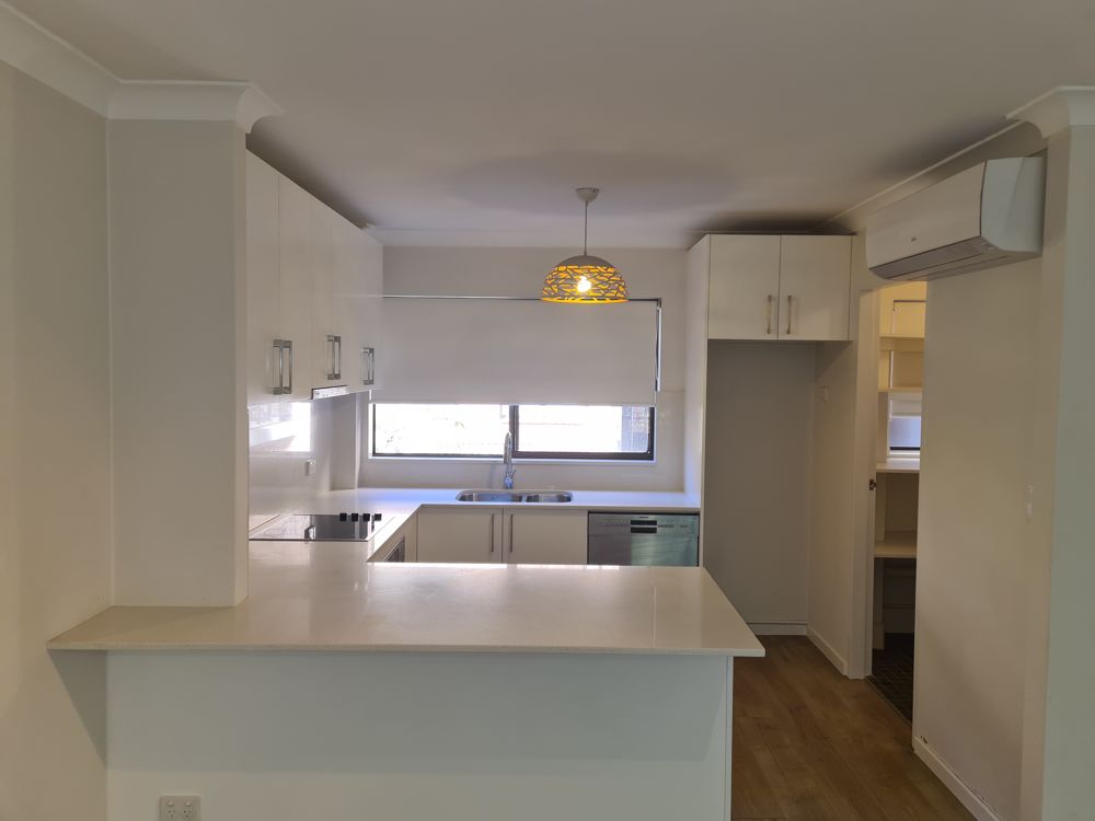 Property in Macquarie Park - Leased