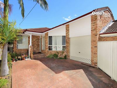 Property in Sefton - Sold