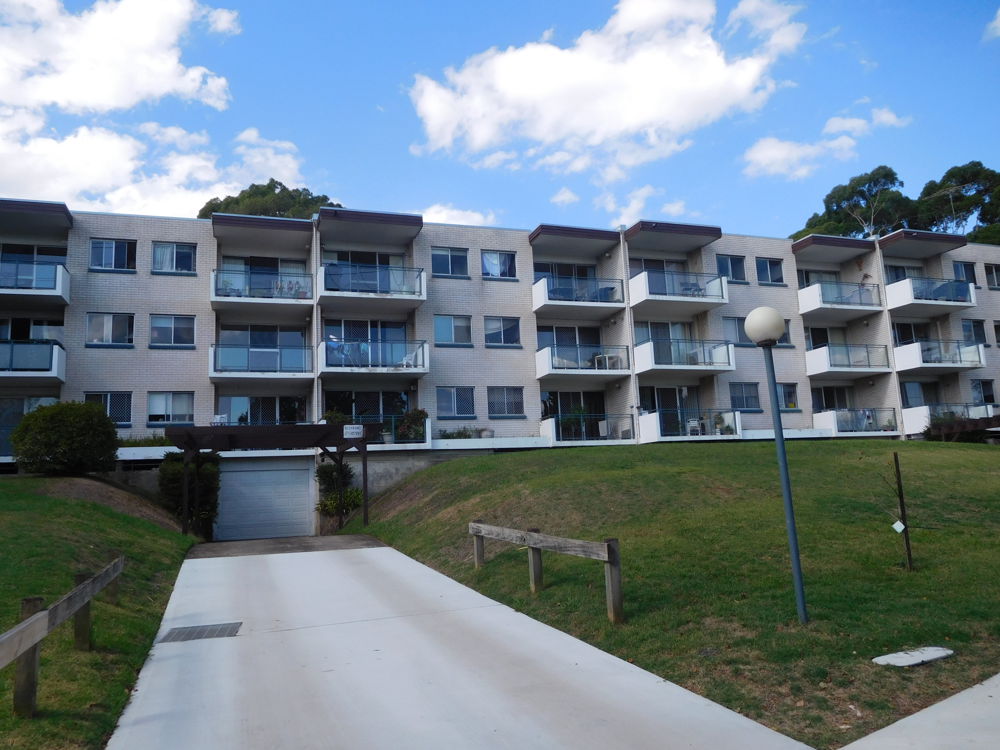 Property in Carlingford - $370 Weekly