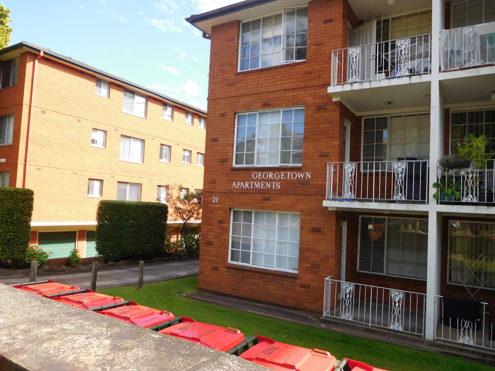 Property in Epping - $350 Weekly