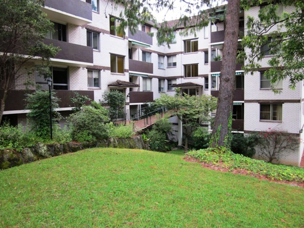 Property in Epping - $320 Weekly