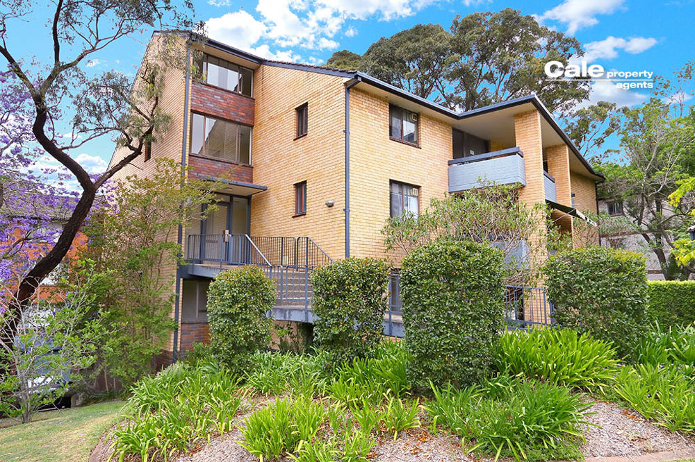 30-3-5-kandy-avenue-epping-cale-property-agents
