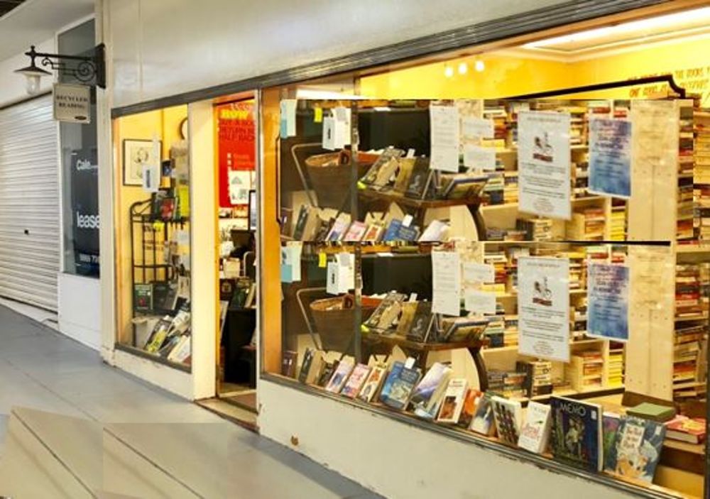 Property in Epping - CONTACT AGENT