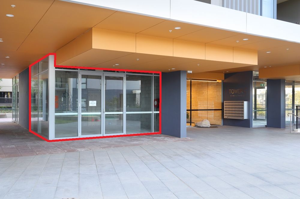 Property in Epping - Sold