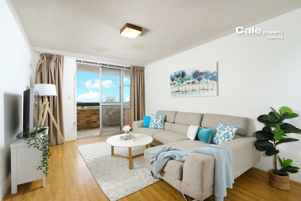 Property in Carlingford - Sold