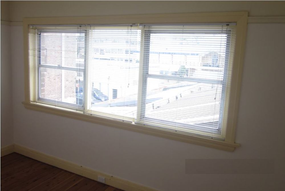 Property in Epping - Contact Agent