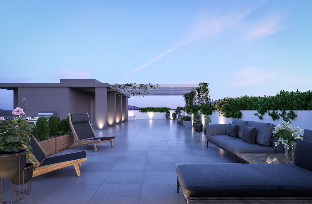 Property in Epping - Contact Agent