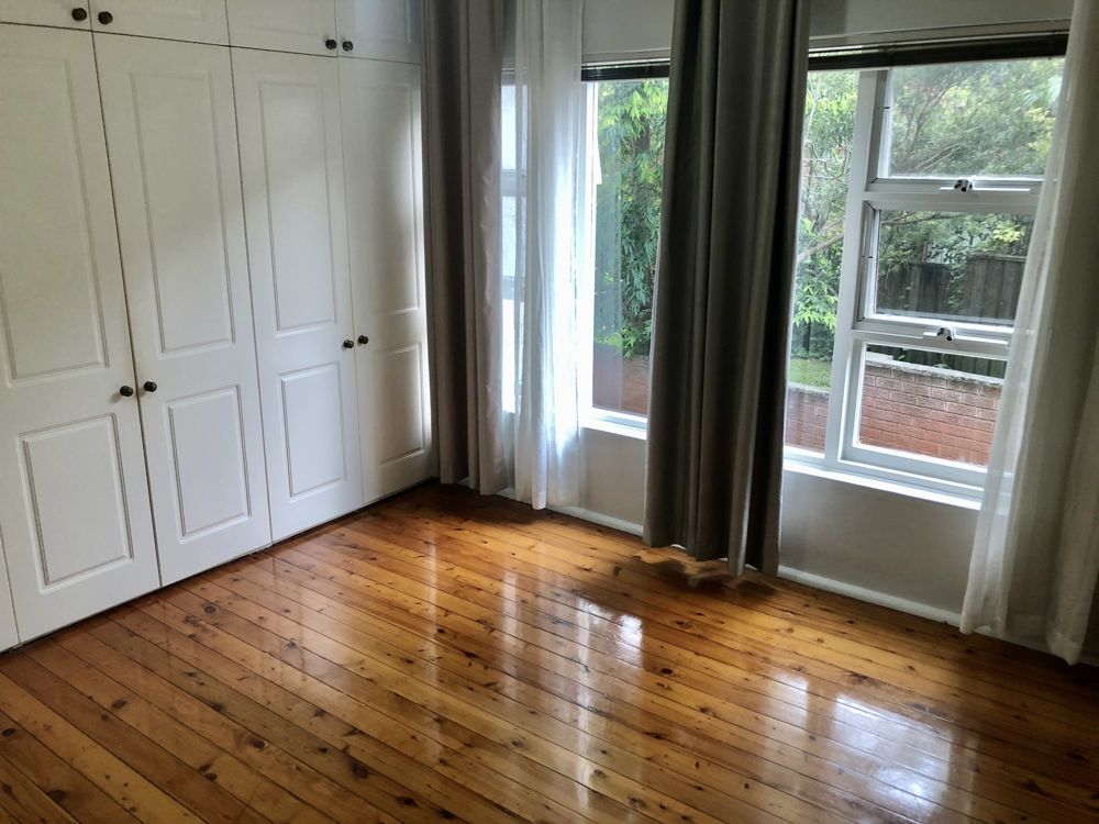 Property in Artarmon - $450 Weekly