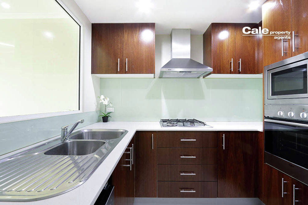 Property in Epping - $480,000