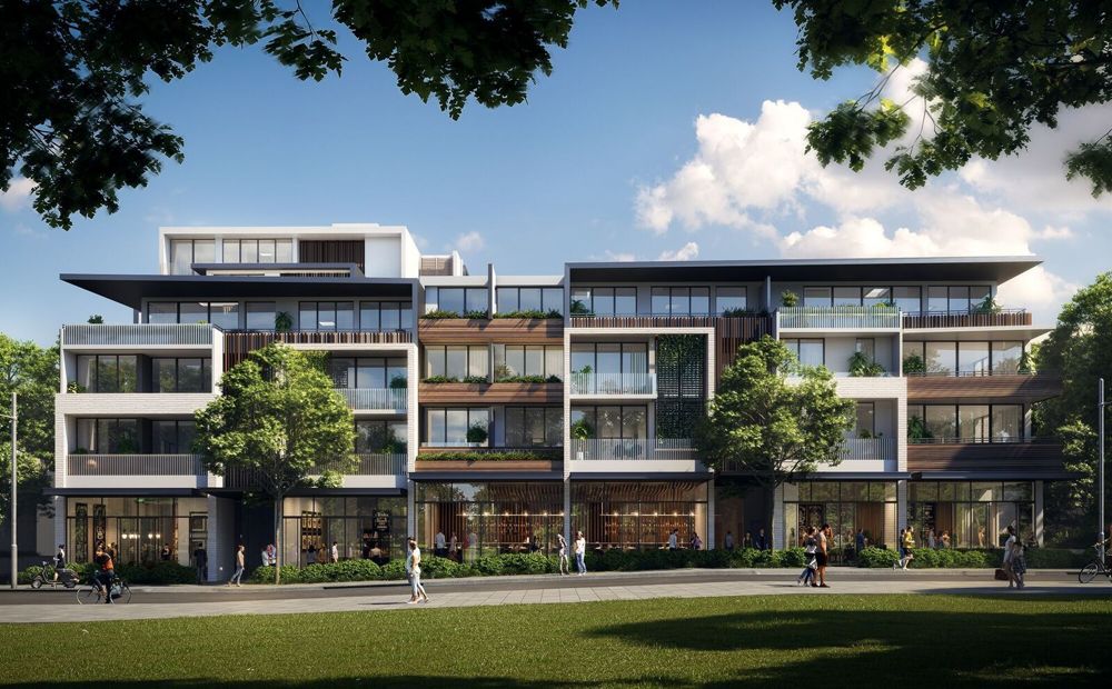 Property in Eastwood - LAST CHANCE FIRST HOME BUYERS