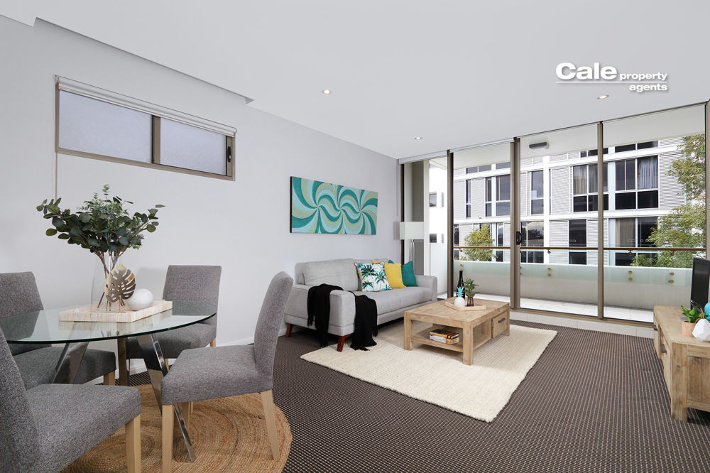 Property in Epping - Price Guide $760,000