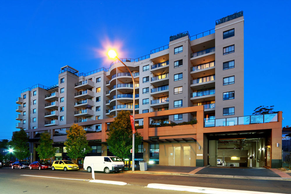 Property in Epping - Sold for $860,000