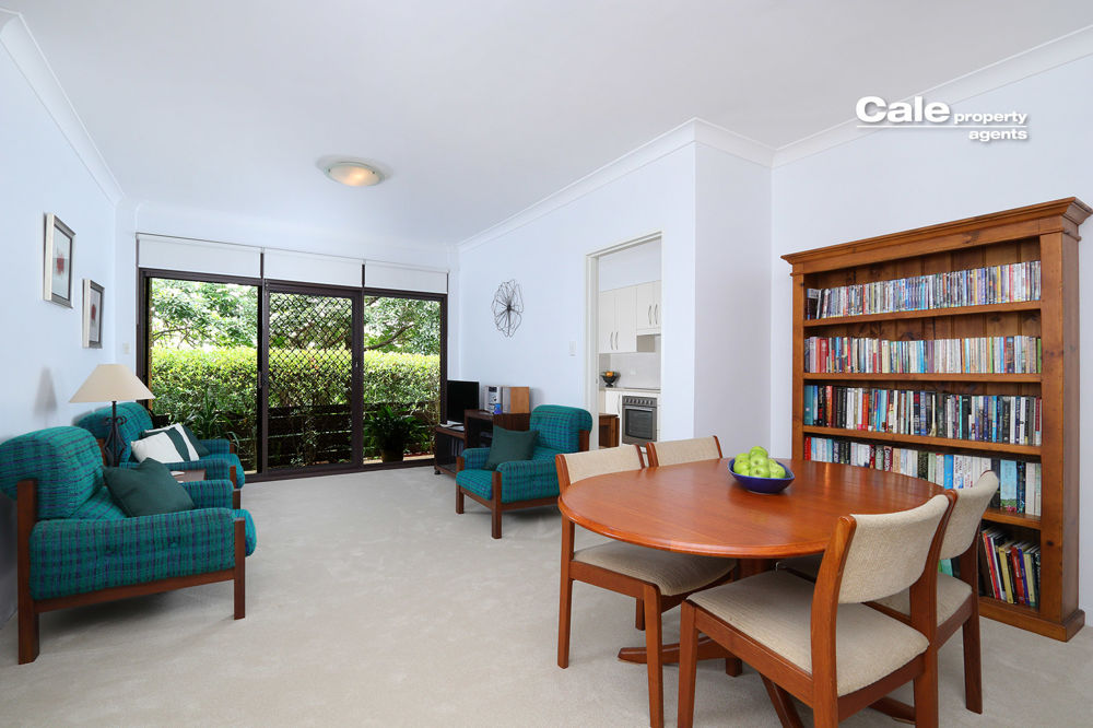 Property in Epping - Sold for $755,000