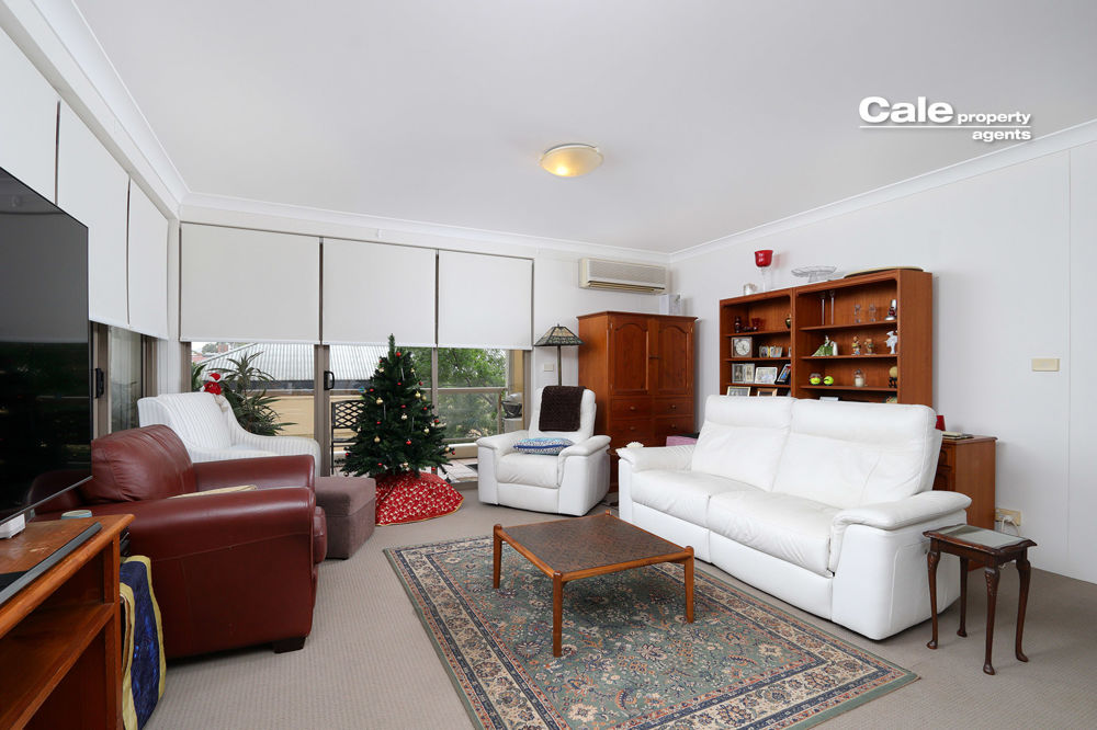 Property in Epping - Sold for $1,200,000