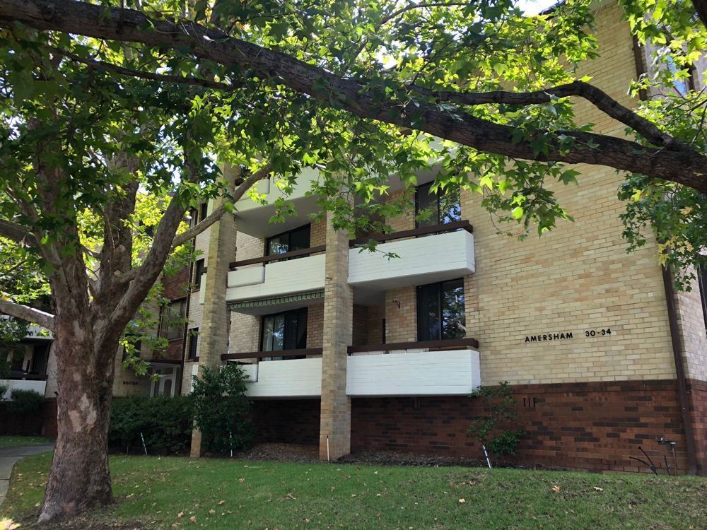 Property in Epping - $395 Weekly