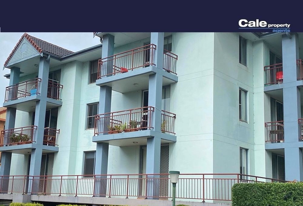 Property in Marsfield - Sold