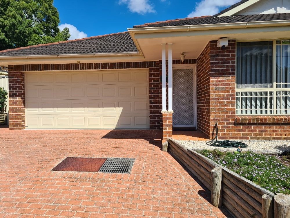 Property in Epping - $795 Weekly