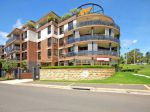 Property in Meadowbank - Leased