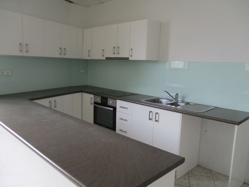 Property in Epping - $450 Weekly