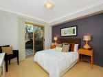 Property in Macquarie Park - Sold