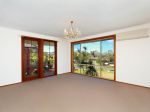 Property in North Rocks - Sold