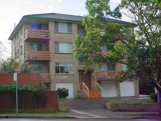 Property in Epping - $360 Weekly