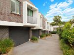 Property in Carlingford - Sold for $655,000