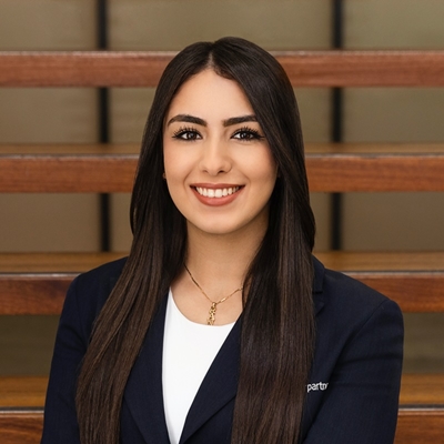 Rania Amer