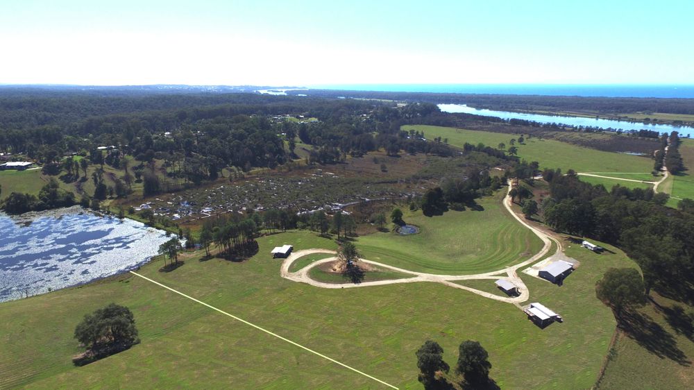 Nambucca Heads > Port Macquarie Hastings Rural Sales Nambucca Heads > Port Macquarie Hastings Rural Sales