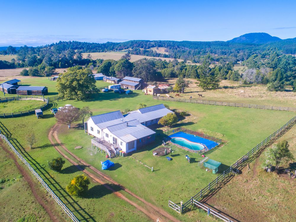 Rollands Plains > Port Macquarie Hastings Rural Sales