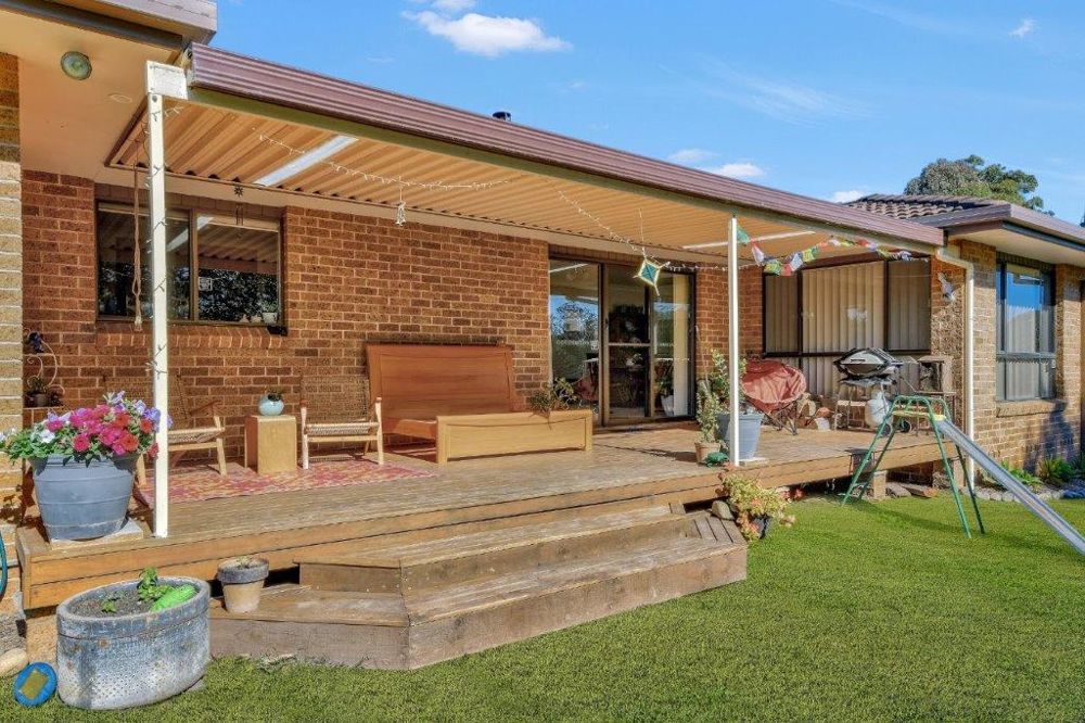 Kempsey > Port Macquarie Hastings Rural Sales