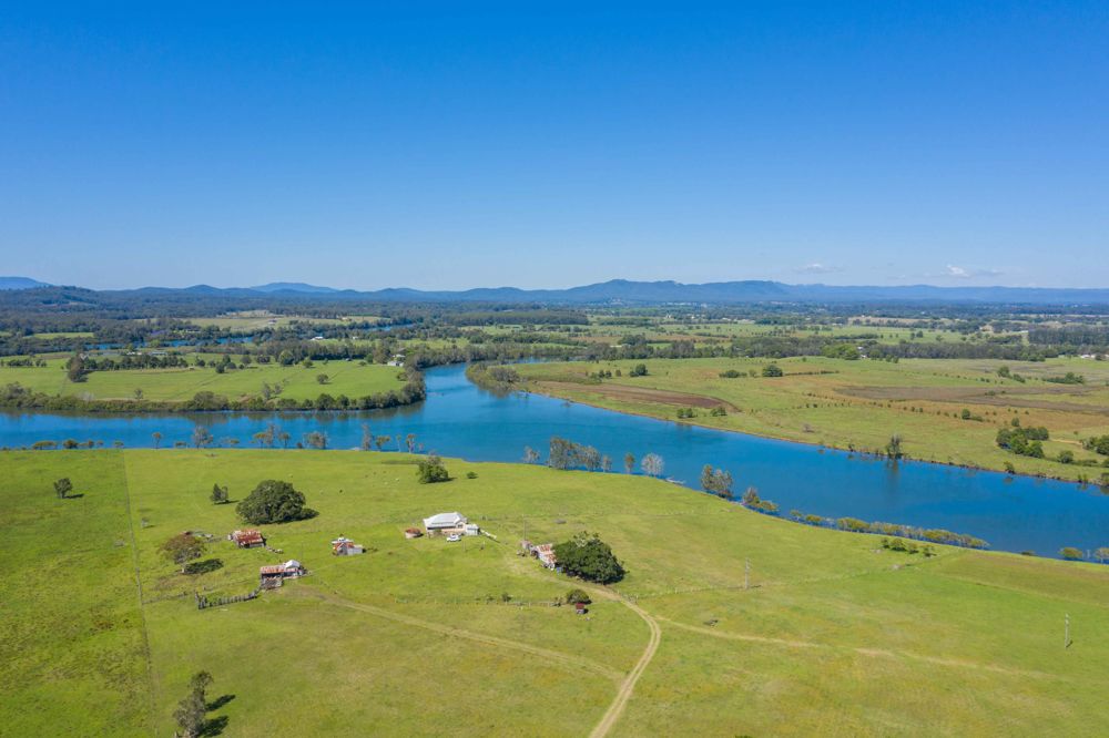 Port Macquarie > Port Macquarie Hastings Rural Sales