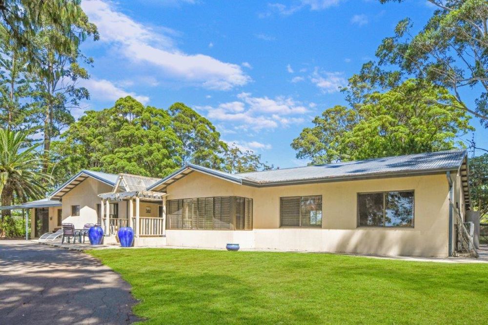 224 Lake Innes Drive,, Lake Innes > Port Macquarie Hastings Rural Sales
