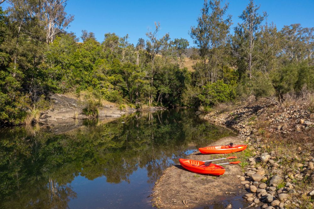 175 Mount Seaview Road, Mount Seaview > Port Macquarie Hastings Rural Sales