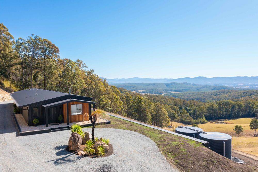 Rollands Plains > Port Macquarie Hastings Rural Sales