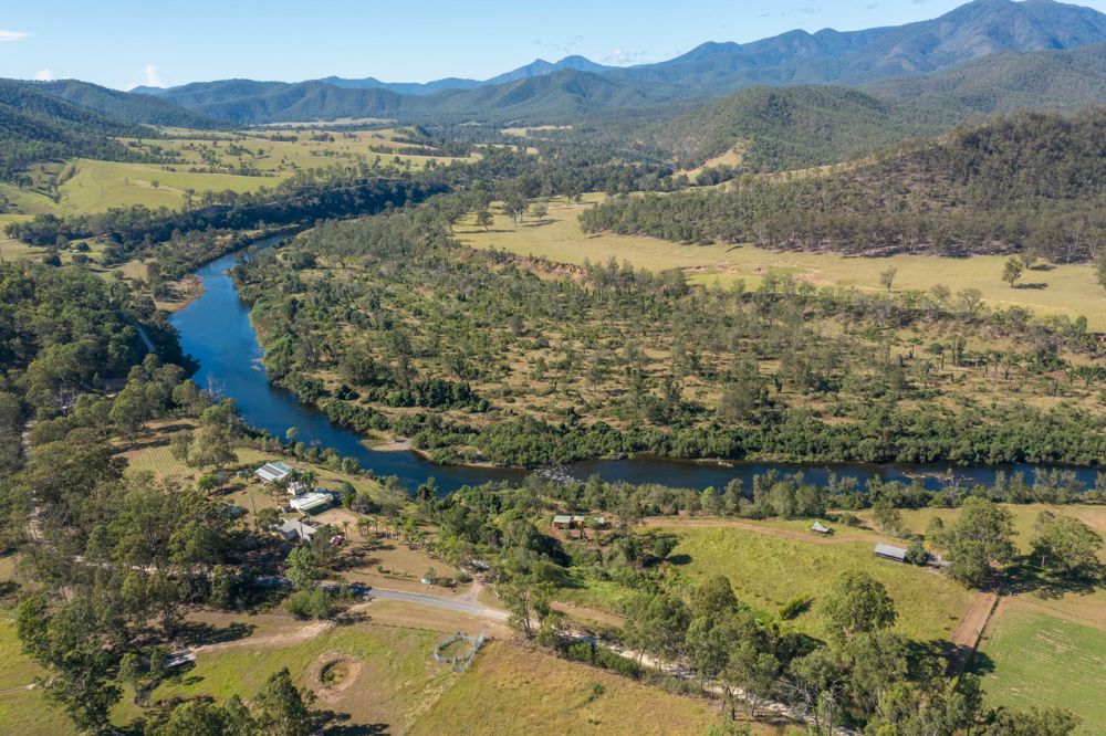 Lower Creek > Port Macquarie Hastings Rural Sales
