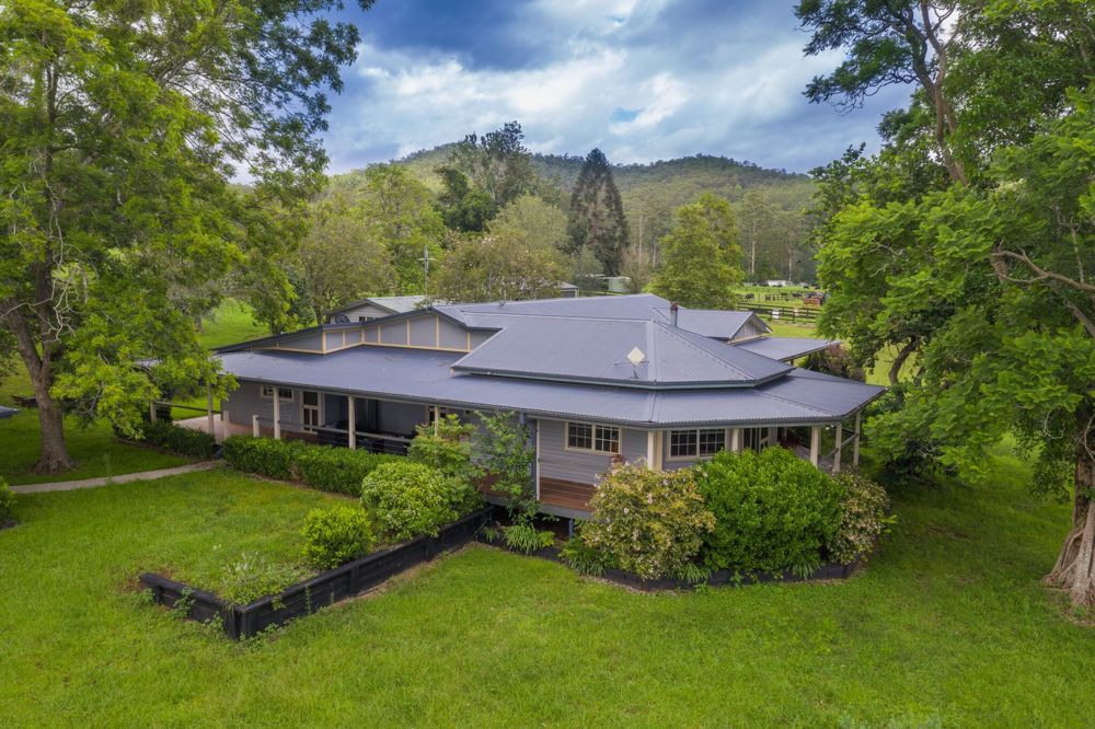 Rollands Plains > Port Macquarie Hastings Rural Sales