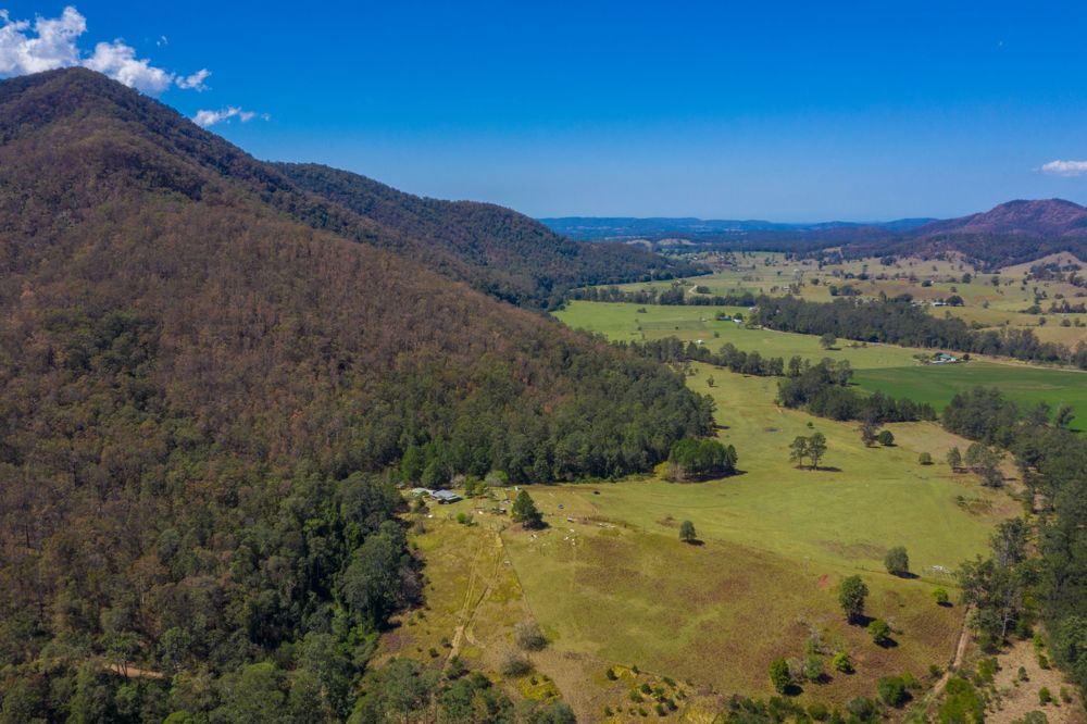 Rollands Plains > Port Macquarie Hastings Rural Sales