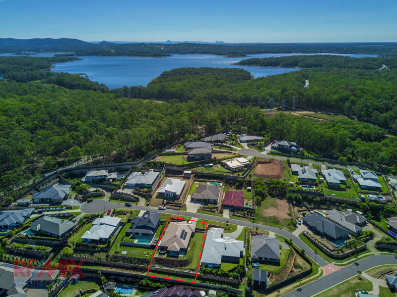 5 Brody Ct, Cashmere > RE/MAX Northern Realty