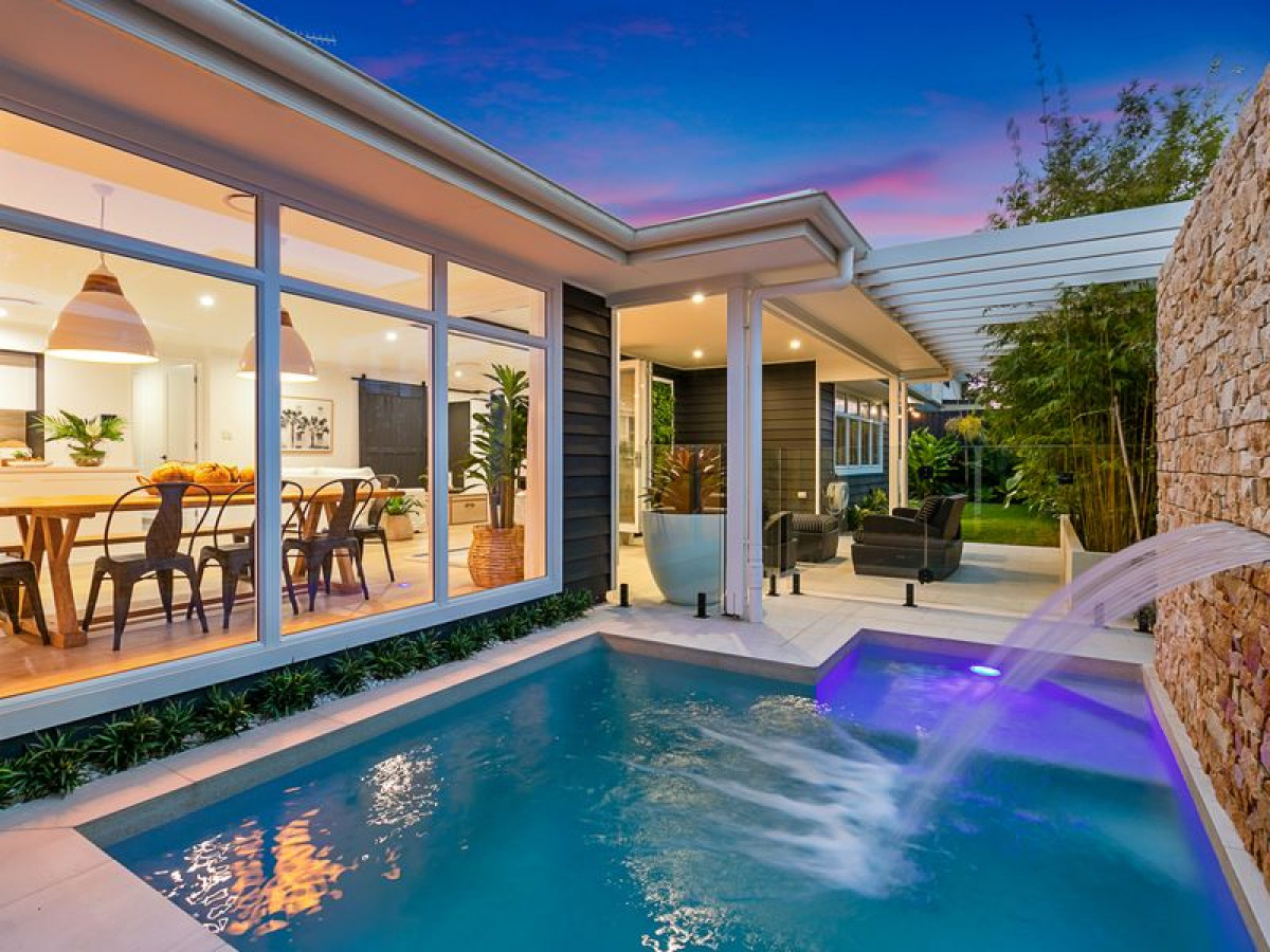 12 Tide Place, Thornlands > RE/MAX Bayside Properties