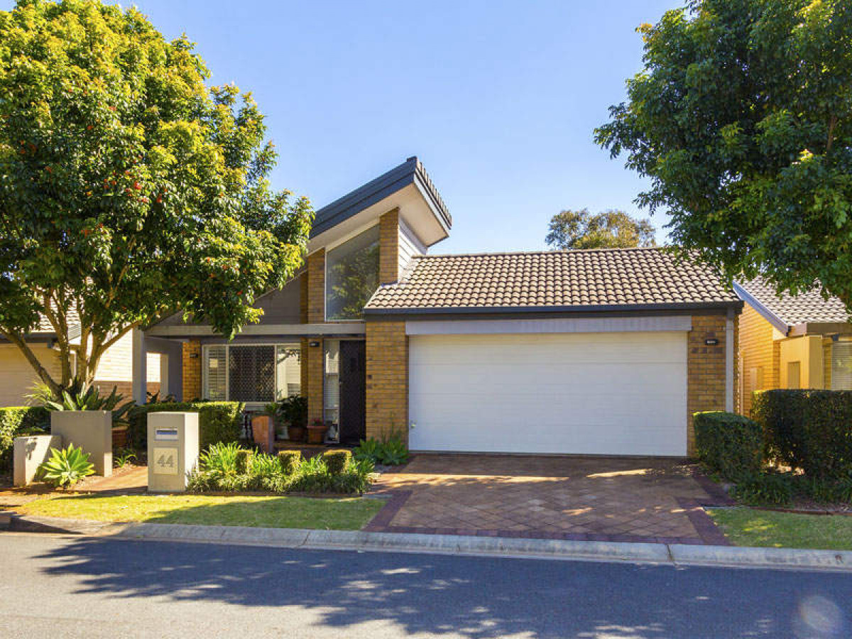 Gordon Street Ormiston For Sale at Rita Turner blog