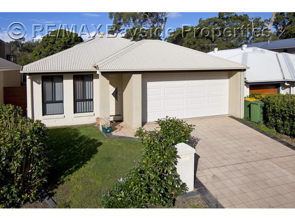 3 Merle Court, Birkdale > RE/MAX Bayside Properties