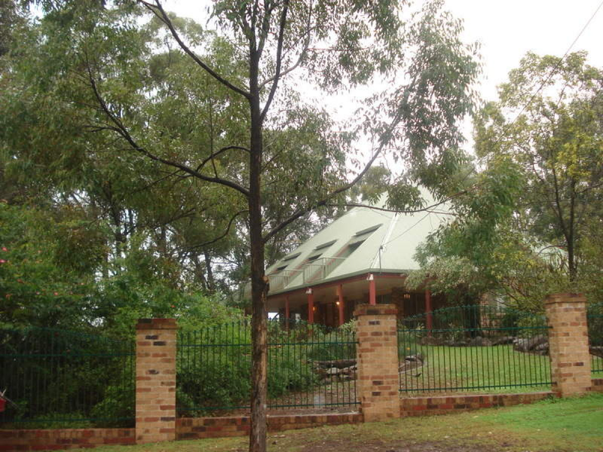 10 Hilltop Crescent, Alexandra Hills > RE/MAX Bayside Properties